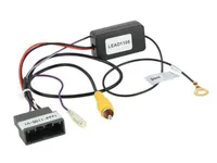 ACV 771130-1030 Kamerainterface für Honda