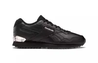 Reebok Glide Ripple - sneakersy damskie
