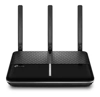 TP-Link VR600 Archer