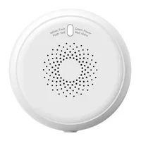 Inteligentny detektor gazu IMOU ZGA1 ZigBee