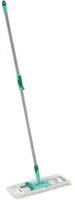 Odolný poloprofesionálny mop so šírkou 42 cm a nastaviteľnou dĺžkou tyče.