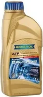 RAVENOL 1211125-001-01-999 Automatikgetriebeöl