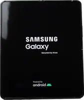 Samsung Galaxy Z Fold5 256GB Phantom Black