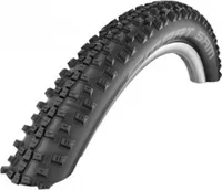 Schwalbe Smart Sam black 65-622