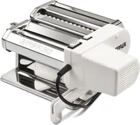 G3Ferrari G20121 Nudelmaschine