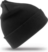 Result Winter Essentials Junior Woolly Ski Hat