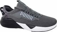 Puma Boty Retaliate 2, 37793601