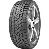 Landsail Winter Lander 205/55R16 91H Winterreifen ohne Felge