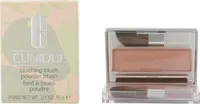 Clinique Blushing Blush Powder Blush