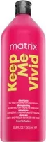 Matrix Total Results Keep Me Vivid Shampoo 1000 ml