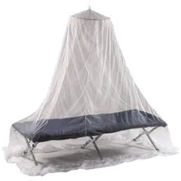 Moskytiéra Easy Camp pro 1 osobu