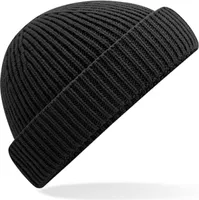 Beechfield Harbour Beanie