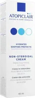 ATOPICLAIR krem bez sterydów, 40 ml kremu