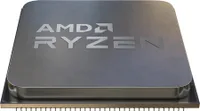 AMD Ryzen 7 5700X - 3.4 GHz - 8 Kerne - 16 Threads