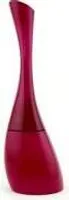 Kenzo Amour Eau De Parfum Spray 100ml