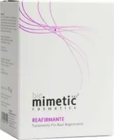 Biomimetc Firming Prebase Treatment 30 ml
