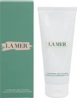 La Mer Odnawiający balsam z olejkiem do ciała