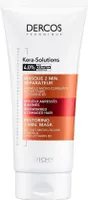 Vichy Dercos Kera-Solutions Restoring 2min Mask Maska do włosów bardzo zniszczonych 200 ml