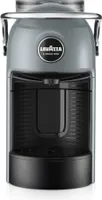 Lavazza M./Caffe' Jolie Evo Grigio 18001404 - Lm860 Jolie Evo Grey