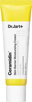 Dr. Jart+ Ceramidin Skin Barrier Moisturizing Cream 50 ml