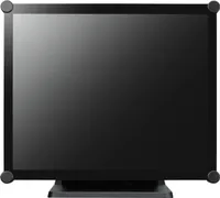AG Neovo TX-1702, 43,2 cm (17"), 1280 x 1024 Pixel, SXGA, LCD, 3 ms, Schwarz
