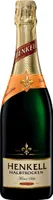 Henkell Sekt halbtrocken | 11,5 % vol | 0,75 l