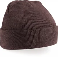Beechfield Original Cuffed Beanie