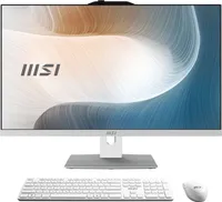 MSI Modern AM272P 1M-838DE 27" i5-120U / 8GB / 512GB W11P