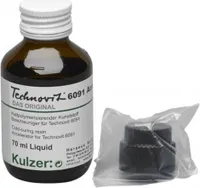 Beschleuniger für Technovit 70 ml