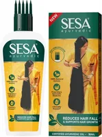 Sesa Haarpflegeöl 50 ml
