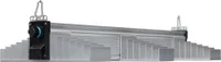Sanlight EVO-Serie 1.5 3-100 mit 200 Watt