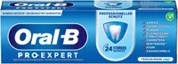 Oral-B Pro-Expert Professioneller Schutz Zahncreme 75 ml