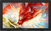 XPPen Artist 24 Grafiktablet