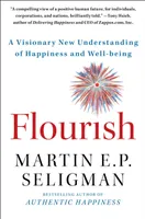 Flourish