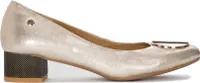Maciejka Obuv 0596025001