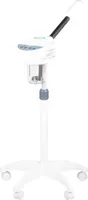Vapozone Giovanni D-09 White