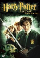 Harry Potter und die Kammer des Schreckens (2 DVDs)