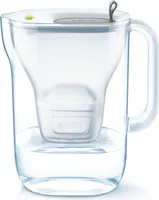 Brita 073 138 Style svetlosivá