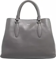 JOOP! sofisticato 1.0 emery handbag mhz Farbe darkgrey AL