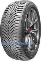Maxxis Premitra All Season AP3 ( 215/50 R19 93H )