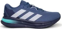 Boty Adidas Galaxy 7 M ID8752
