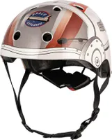Kinderhelm HORNIT Astro M 53-58 cm ATM929