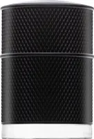 Dunhill Icon Elite Eau de Parfum für Herren 50 ml