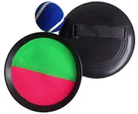 Catch ball G15401K