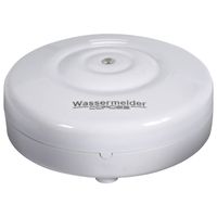 Cordes Wassermelder 85 dBA Wasseralarm Wasser Alarm Sensor Alarmanlage CC-500