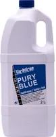Sanitärflüssigkeit Yachticon Pury Blue 2 l