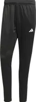 Adidas Camo Pant Black Black M