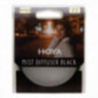 Hoya Mist Diffuser BK No 0.5 67mm