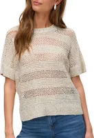 Vero Moda Leilani Shirt Damen