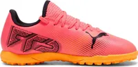 Buty Puma future 7 play tt jr 10773703